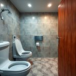 Strategi Efektif untuk Perawatan Toilet di Pusat Perbelanjaan